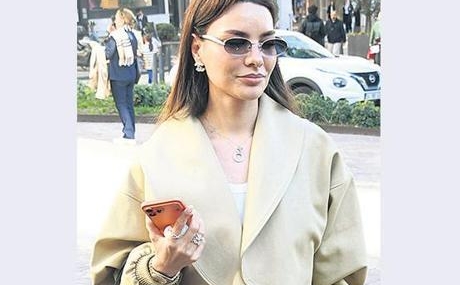 Astrolojiye-Dayali-Proje-featured