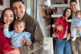 Atlas8217in-Gelisimi-Zeynep-Tugce-Bayat-ve-Cansel-Elcin8217in-Mutlu-Anlari-featured