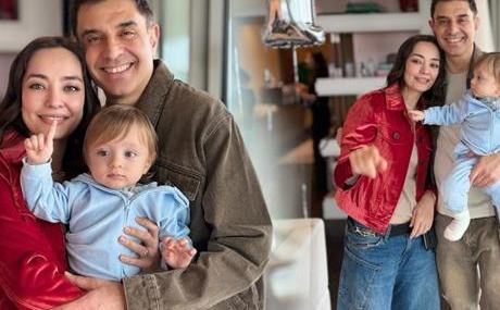 Atlas8217in-Gelisimi-Zeynep-Tugce-Bayat-ve-Cansel-Elcin8217in-Mutlu-Anlari-featured