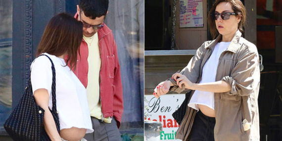 Aubrey-Plazanin-Surpriz-Hamileligi-Yeni-Askiyla-Goruntulendi-featured