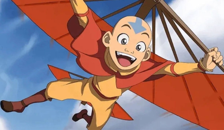 Avatar-filmi-vizyon-oncesi-sizdi-26-yasindaki-zanliya-siber-takip-featured