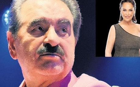 Avsar8217la-Kazakistan8217da-Unutulmaz-Bir-Duet-featured