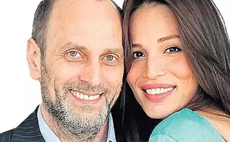 Avukatlar-arasinda-8216zina8217-tartismasi-featured