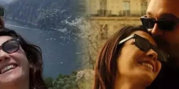 Aybuke-Pusat-sevgilisi-Furkan-Andic8217i-romantik-bir-sekilde-kutladi-featured