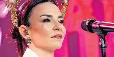 Ayla-Ogretmen8217i-anma-konseri-featured