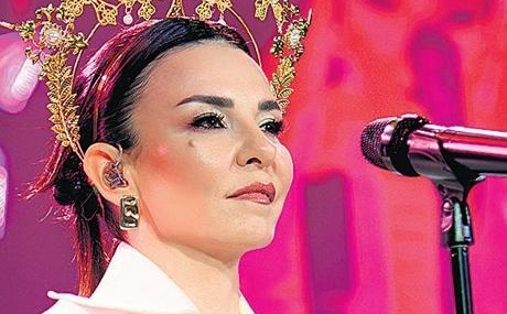 Ayla-Ogretmen8217i-anma-konseri-featured