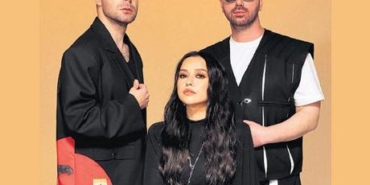 Ayriligin-Ardindan-Yeniden-Ayaga-Kalkis-featured