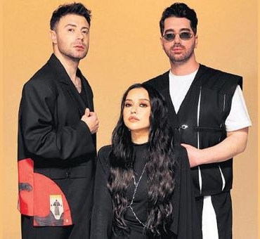 Ayriligin-Ardindan-Yeniden-Ayaga-Kalkis-featured