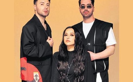 Ayriligin-Ardindan-Yeniden-Ayaga-Kalkis-featured