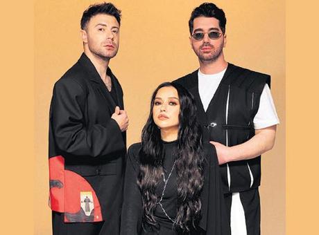 Ayriligin-Ardindan-Yeniden-Ayaga-Kalkis-featured