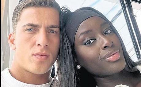 Ayrilik-soz-konusu-degil-featured