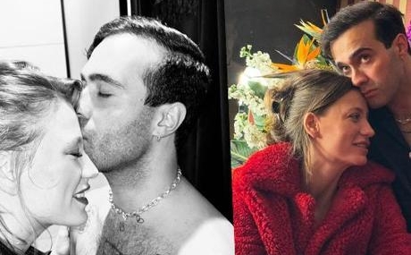 Ayriliklara-ragmen-Mert-Demir8217in-yeni-paylasimina-Serenay-Sarikaya8217dan-tepki-featured