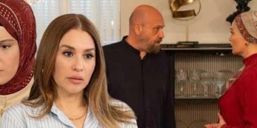 BU-AKSAM-KIZILCIK-SERBETI-YENI-BOLUM-VAR-MI-featured