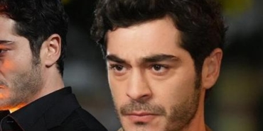 BURAK-DENIZ-HAKKINDA-BILGILER-Uyusturucu-sorusturmasinda-gozaltinda-featured