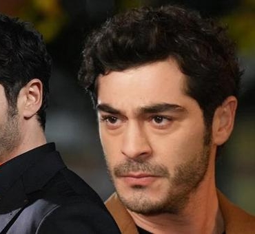 BURAK-DENIZ-HAKKINDA-BILGILER-Uyusturucu-sorusturmasinda-gozaltinda-featured