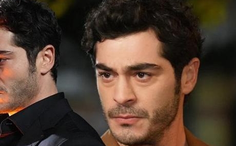 BURAK-DENIZ-HAKKINDA-BILGILER-Uyusturucu-sorusturmasinda-gozaltinda-featured