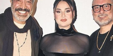 Babasinin-Izinde-Eridi-featured