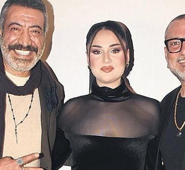 Babasinin-Izinde-Eridi-featured