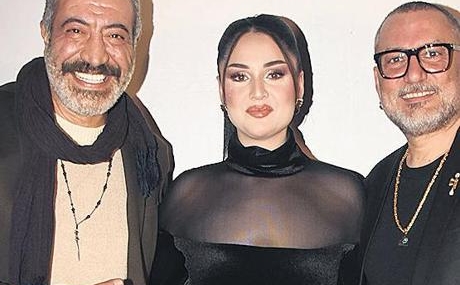 Babasinin-Izinde-Eridi-featured