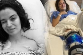 Bagirsagi-kesilen-Asli-Bekiroglu-7.-ameliyat-sonrasi-aciklama-yapti-featured