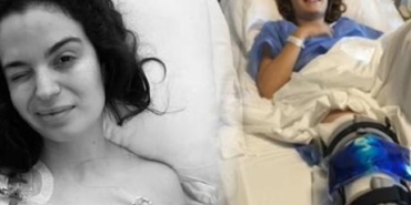 Bagirsagi-kesilen-Asli-Bekiroglu-7.-ameliyat-sonrasi-aciklama-yapti-featured