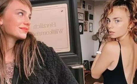 Bahar-Sahin-8220Ehliyet-alamiyorum-zekam-yeterli-degil8221-featured