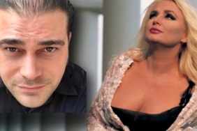 Banu-Alkan-ve-Genc-Sevgilisinden-Surpriz-Karar-Dugun-Yakin-featured
