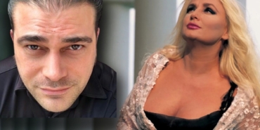 Banu-Alkan-ve-Genc-Sevgilisinden-Surpriz-Karar-Dugun-Yakin-featured