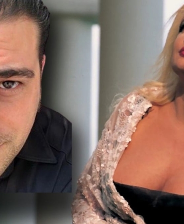Banu-Alkan-ve-Genc-Sevgilisinden-Surpriz-Karar-Dugun-Yakin-featured