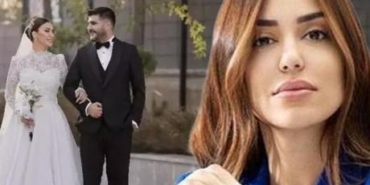 Banu-Parlak8217tan-sevindirici-haber-Ikinci-kez-anne-oluyor-featured