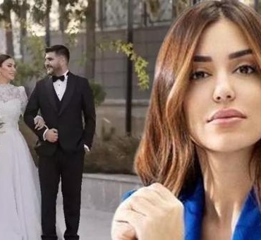 Banu-Parlak8217tan-sevindirici-haber-Ikinci-kez-anne-oluyor-featured