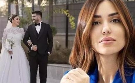 Banu-Parlak8217tan-sevindirici-haber-Ikinci-kez-anne-oluyor-featured