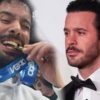 Baris-Arduc-altin-madalya-kazandi-kardesiyle-paylasim-yapti-featured