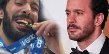 Baris-Arduc-altin-madalya-kazandi-kardesiyle-paylasim-yapti-featured