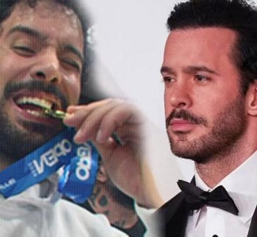 Baris-Arduc-altin-madalya-kazandi-kardesiyle-paylasim-yapti-featured