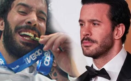 Baris-Arduc-altin-madalya-kazandi-kardesiyle-paylasim-yapti-featured