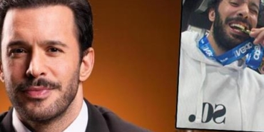 Baris-Arduc8217un-basarisi-Jiu-Jitsu-sampiyonasinda-altin-madalya-kazandi-featured