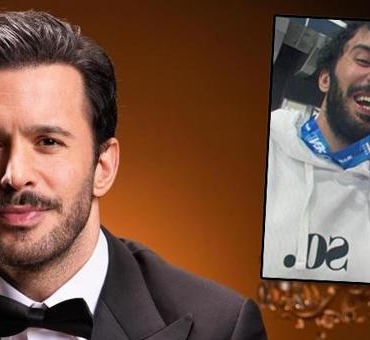 Baris-Arduc8217un-basarisi-Jiu-Jitsu-sampiyonasinda-altin-madalya-kazandi-featured