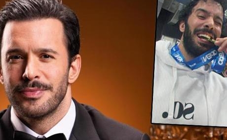 Baris-Arduc8217un-basarisi-Jiu-Jitsu-sampiyonasinda-altin-madalya-kazandi-featured