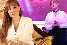 Basak-Gumulcinelioglu-Cirkin-Setindeki-Destek-ve-Annelik-Sureci-featured