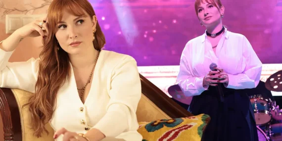 Basak-Gumulcinelioglu-Cirkin-Setindeki-Destek-ve-Annelik-Sureci-featured