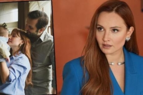 Basak-Gumulcinelioglu-elestirileri-sert-bir-dille-yanitladi-featured