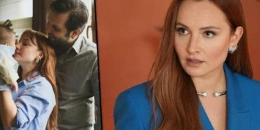 Basak-Gumulcinelioglu-elestirileri-sert-bir-dille-yanitladi-featured