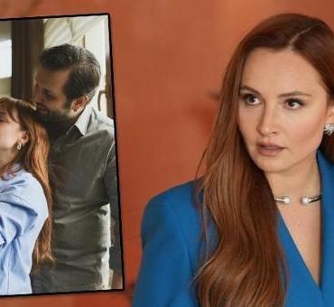 Basak-Gumulcinelioglu-elestirileri-sert-bir-dille-yanitladi-featured