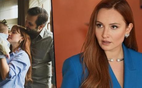 Basak-Gumulcinelioglu-elestirileri-sert-bir-dille-yanitladi-featured