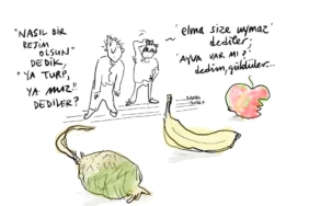 Volkan Konak, ölümünün birinci yılında mezarı başında anıldı 2 thumbnail