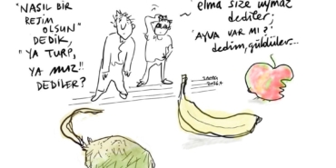 Baska-Turlu-Ya-Turp-Ya-Da-Muz-mu-Dediler-featured