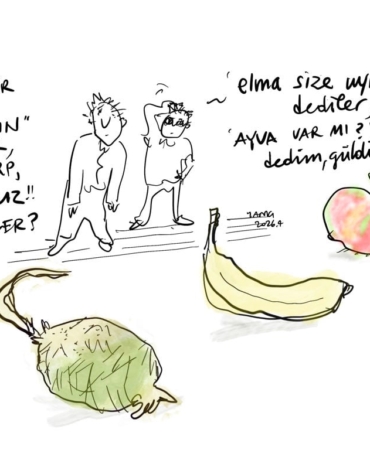 Baska-Turlu-Ya-Turp-Ya-Da-Muz-mu-Dediler-featured
