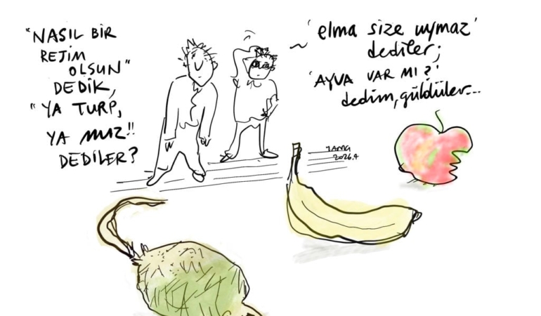 Baska-Turlu-Ya-Turp-Ya-Da-Muz-mu-Dediler-featured