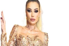 Saba Tümer'in annelikle ilgili çarpıcı itirafları 3 thumbnail